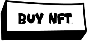 BUY NFT