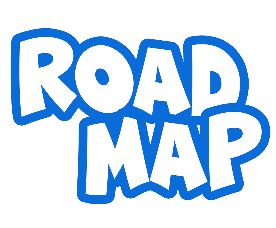 ROADMAP